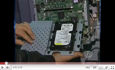 * Hard drives.jpg